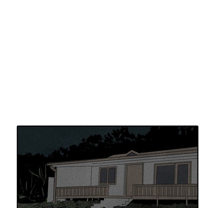 第31话_3126