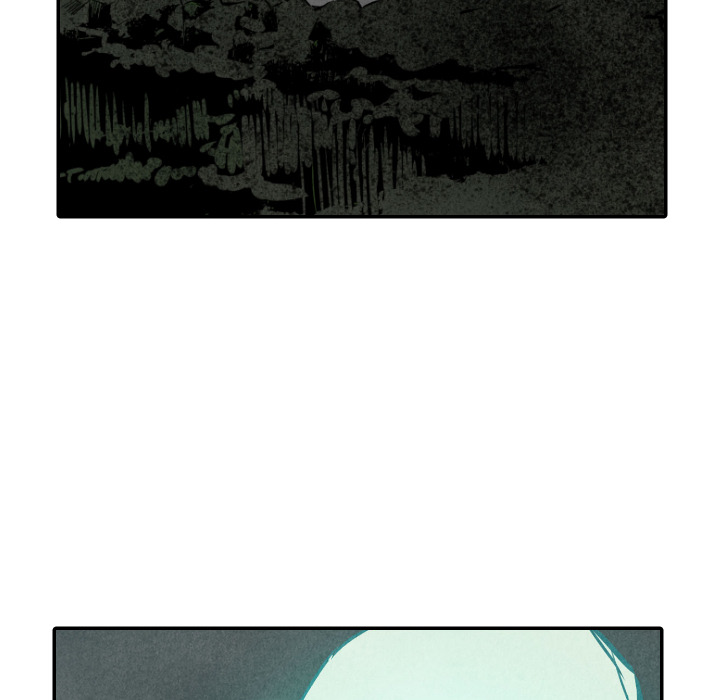 第31话_3127