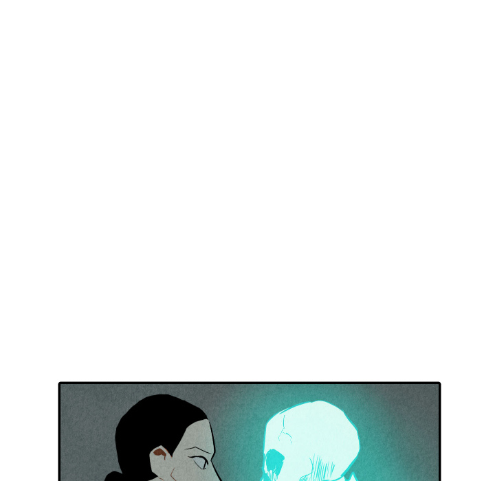 第31话_3129