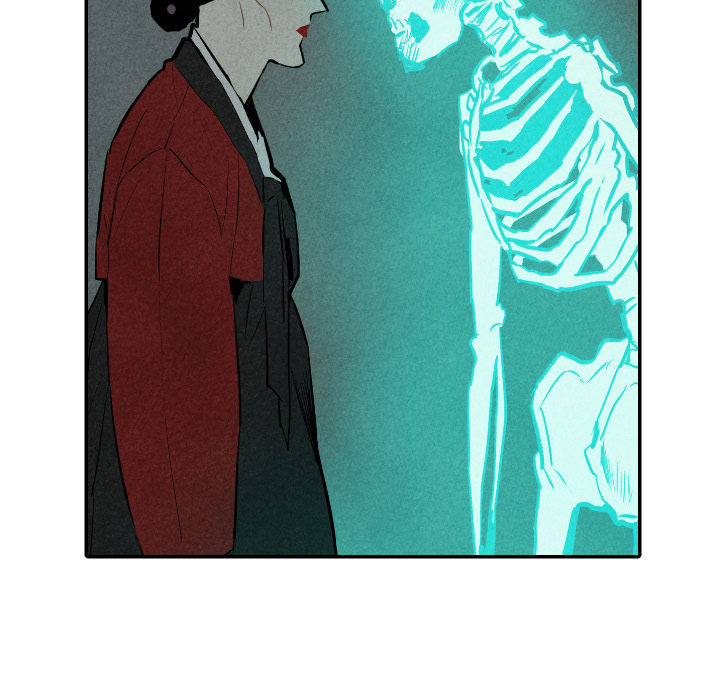 第31话_3130