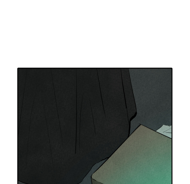 第31话_3131