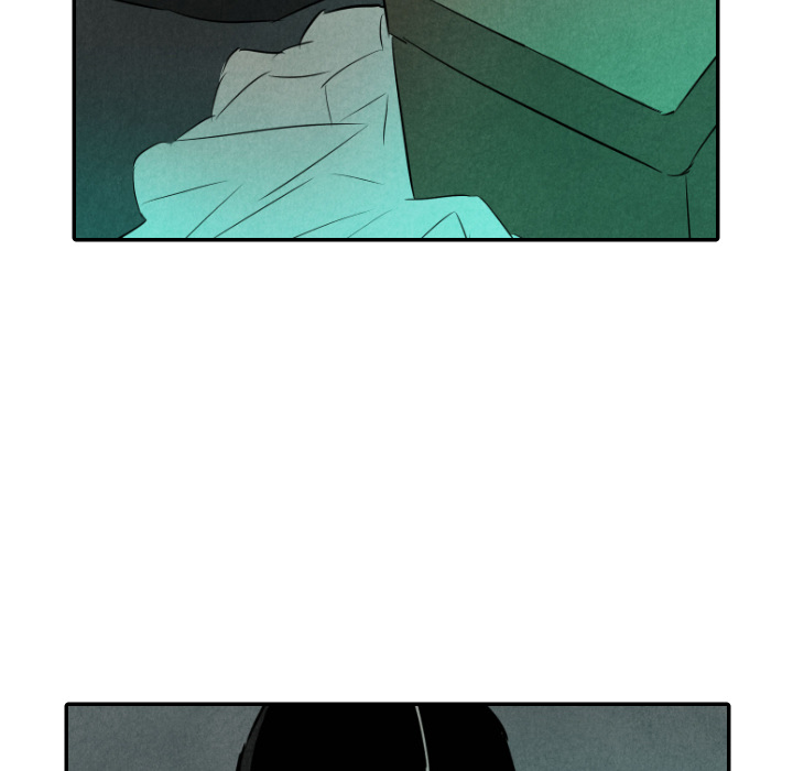 第31话_3132