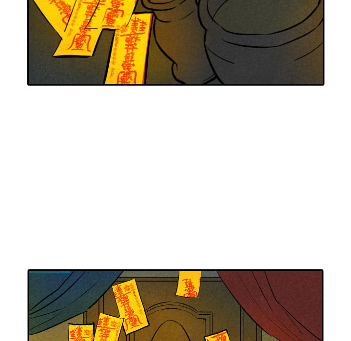 第31话_3137