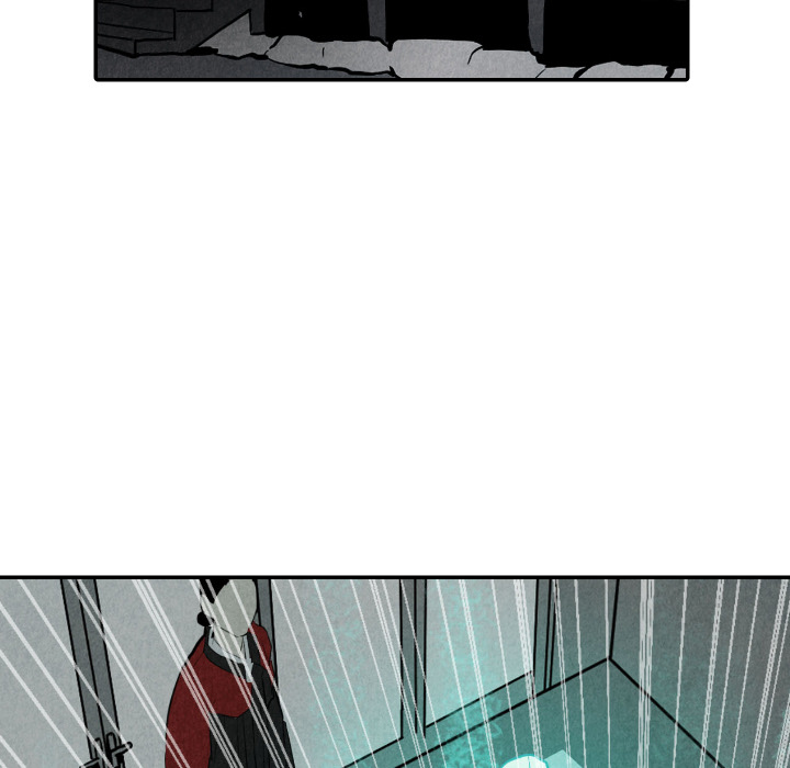 第31话_3141