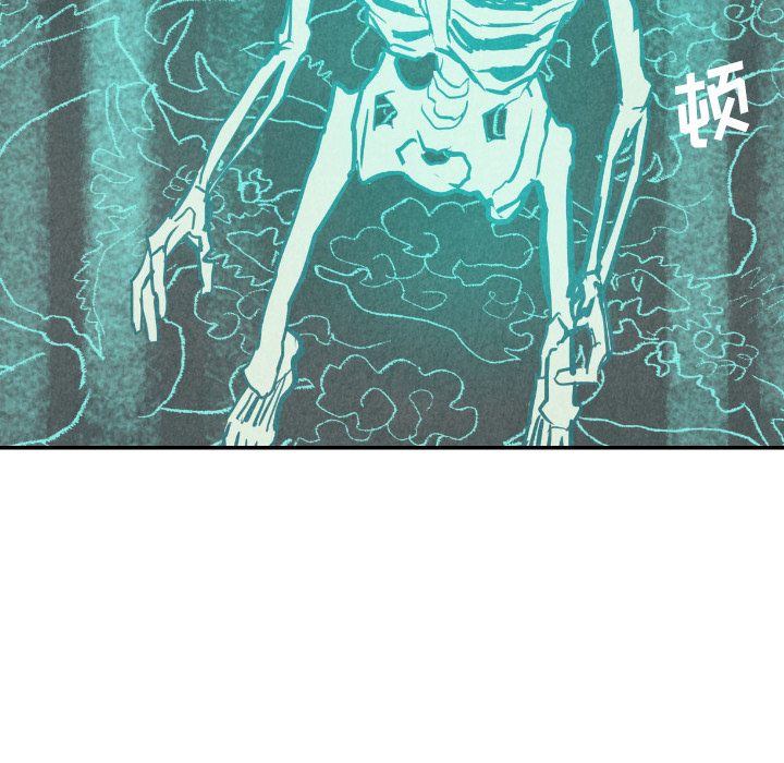 第31话_3144