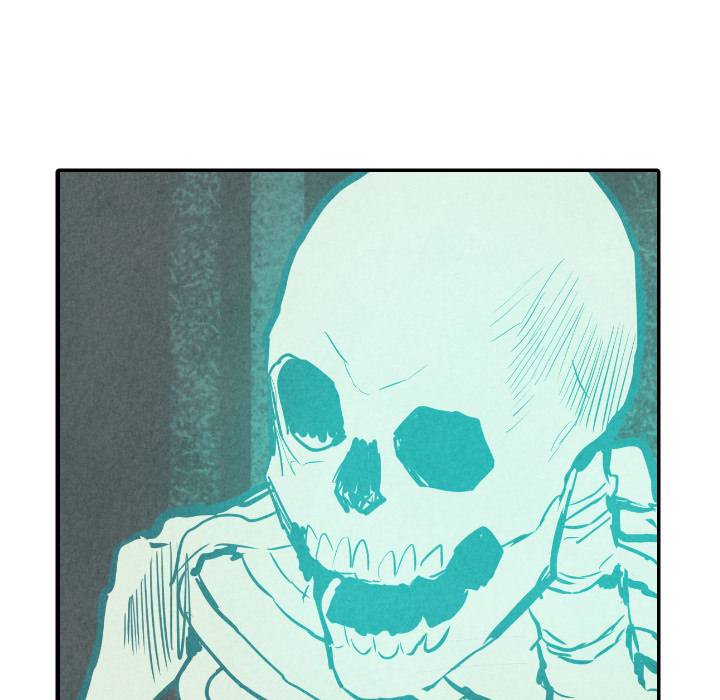 第31话_3146