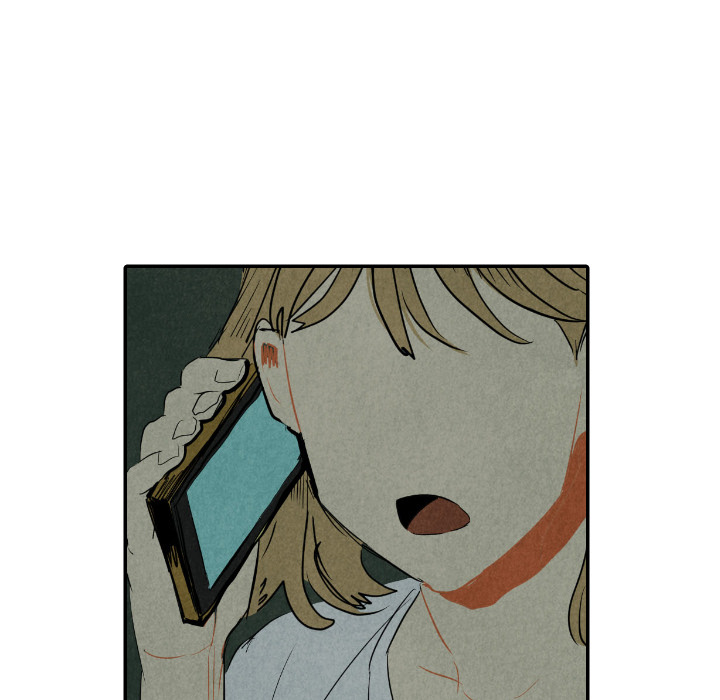 第31话_315