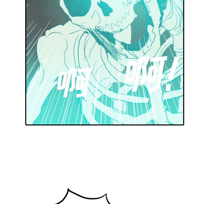 第31话_3154