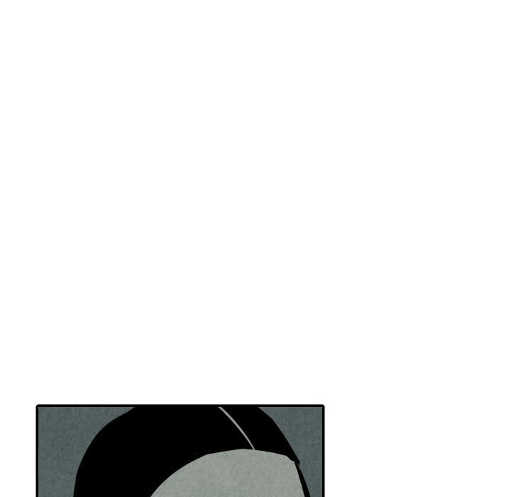 第31话_3156