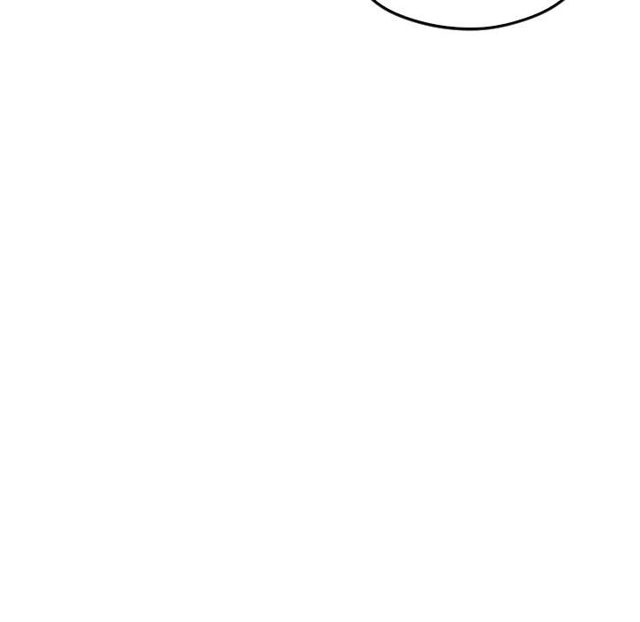 第31话_3161