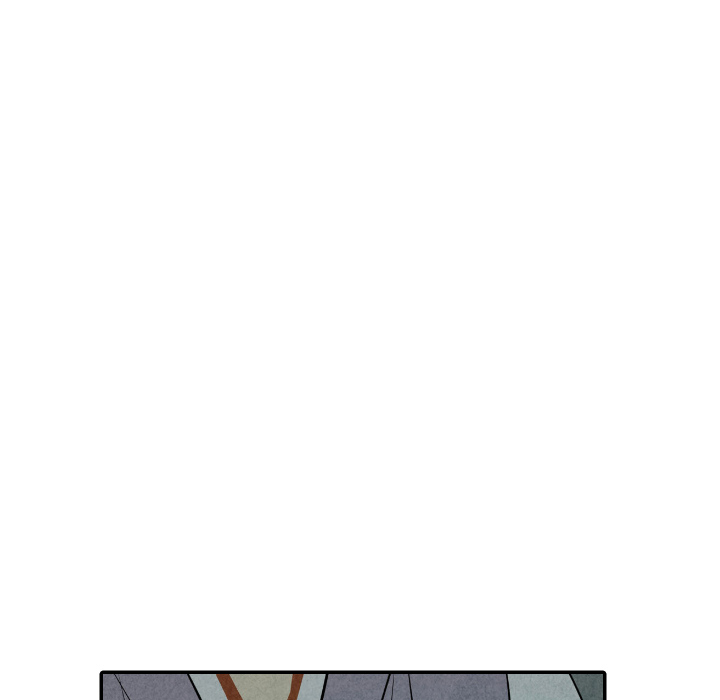 第31话_3165