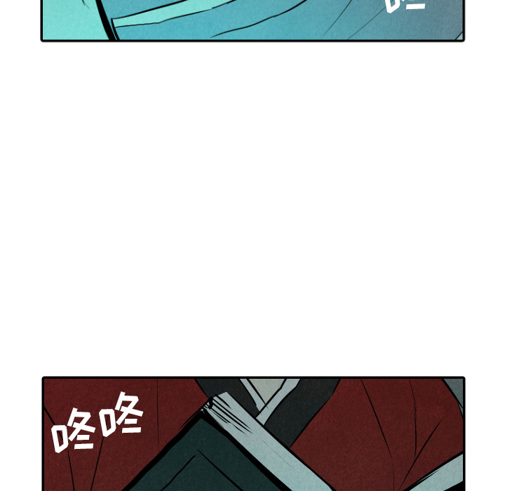 第31话_3168