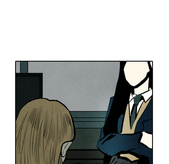 第31话_317