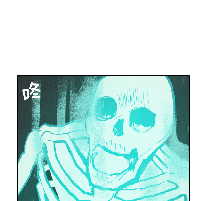 第31话_3173