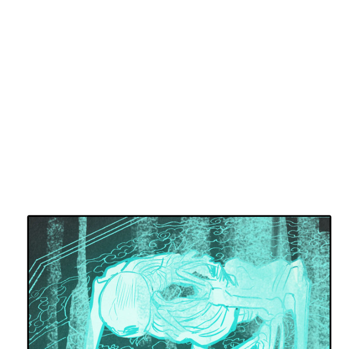 第31话_3176