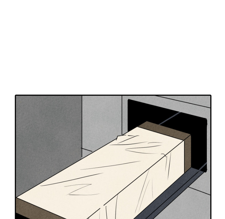 第31话_3179