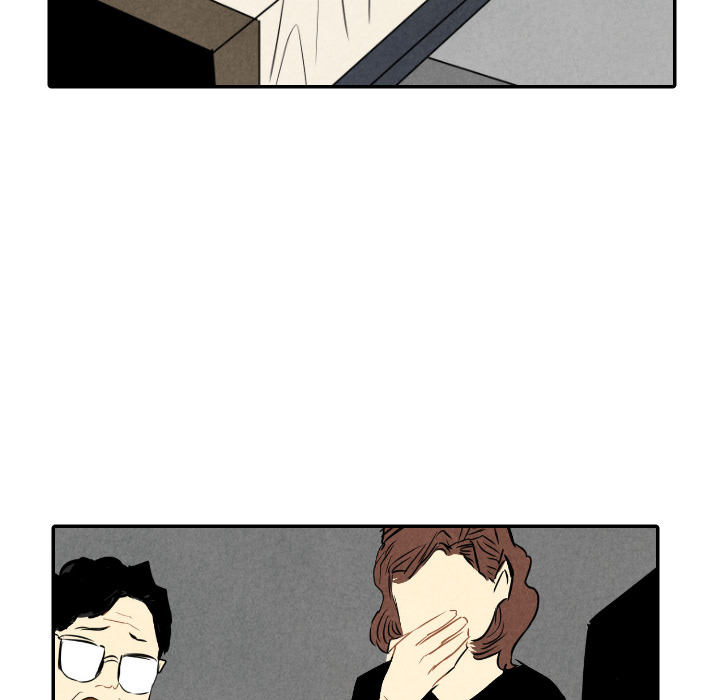 第31话_3180