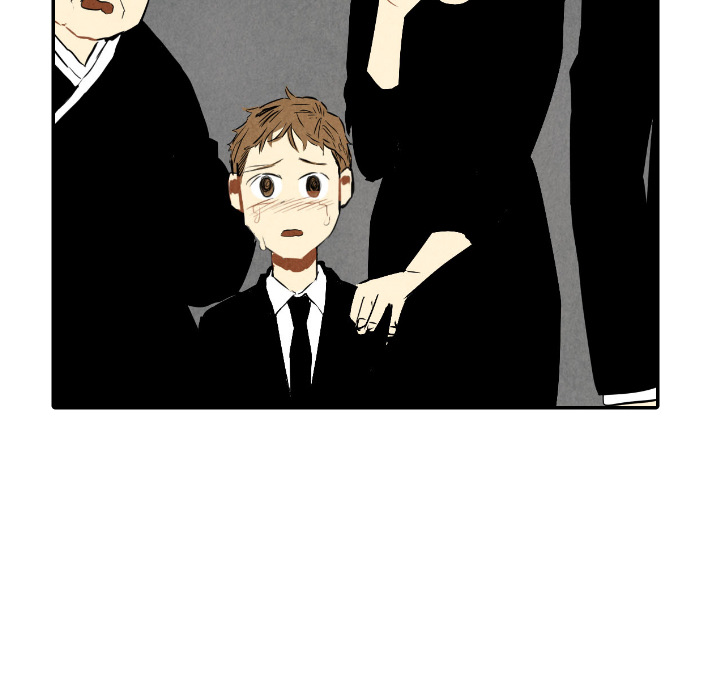 第31话_3181