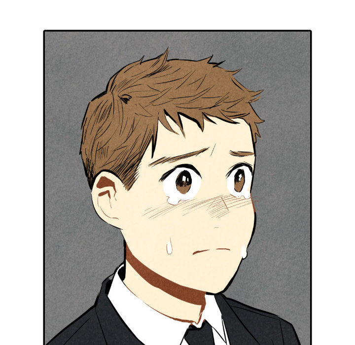 第31话_3182