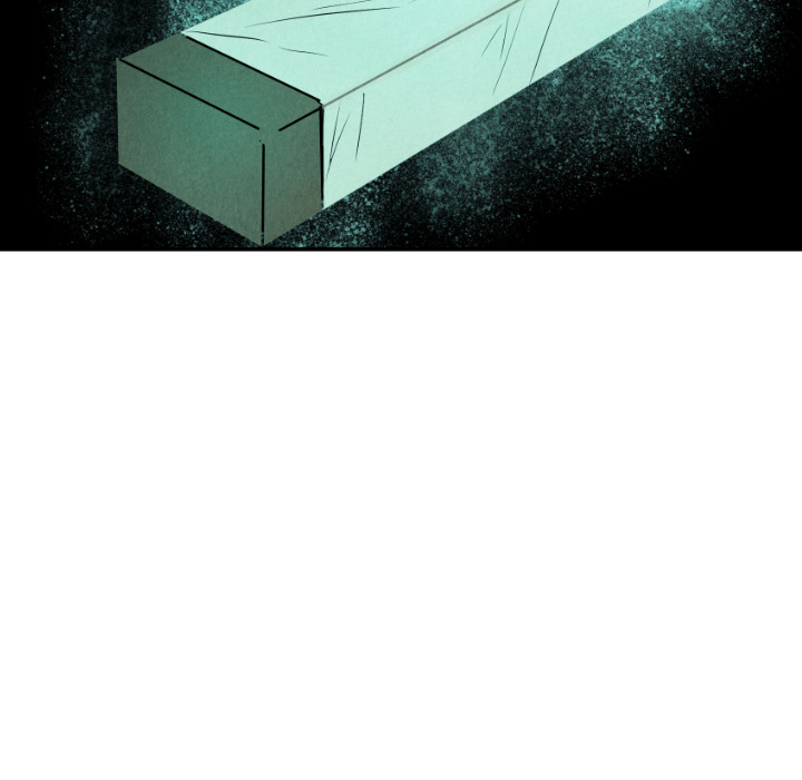 第31话_3189