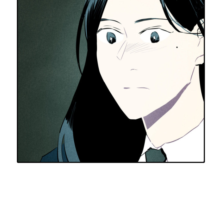 第31话_319