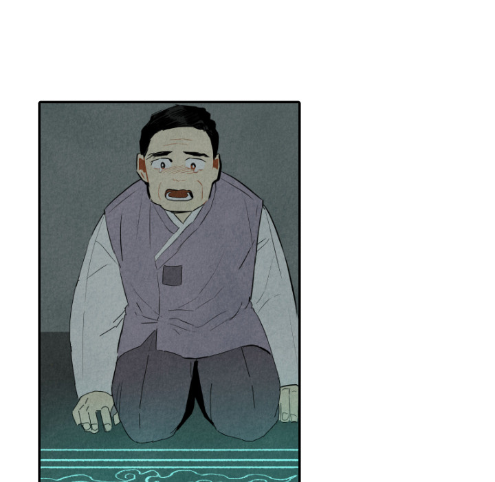 第31话_3193