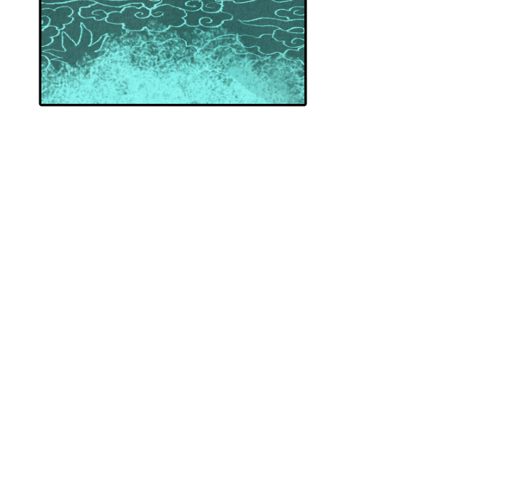 第31话_3194