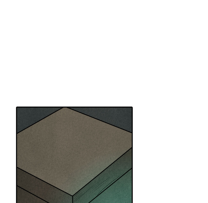 第31话_3197