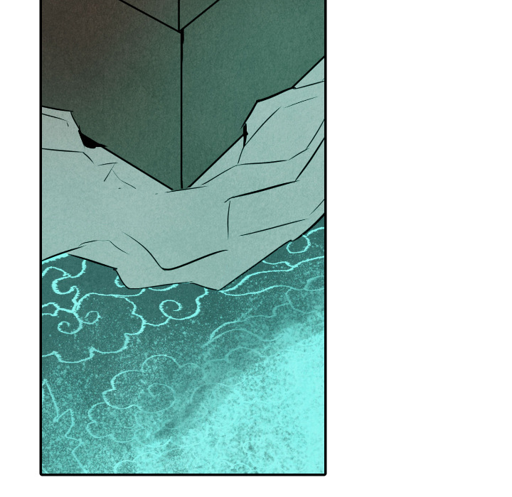 第31话_3198