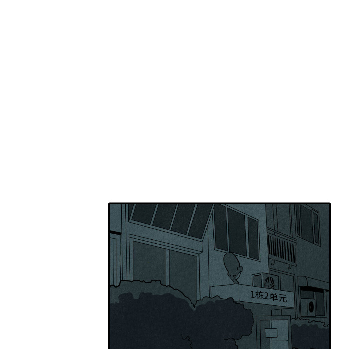 第31话_3199