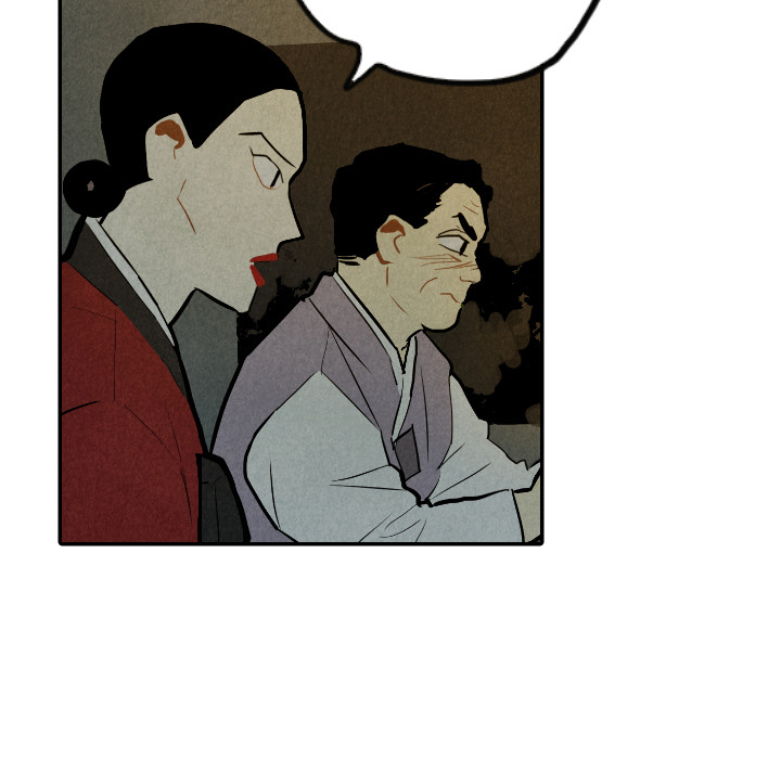 第30话_3010