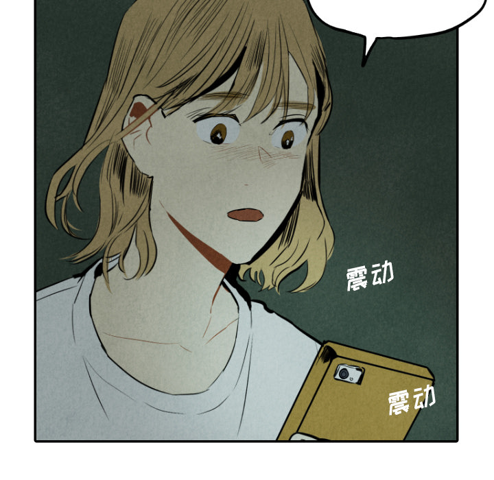 第30话_30101
