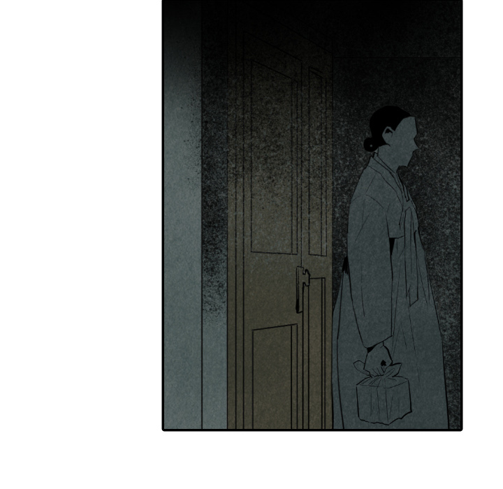 第30话_30105