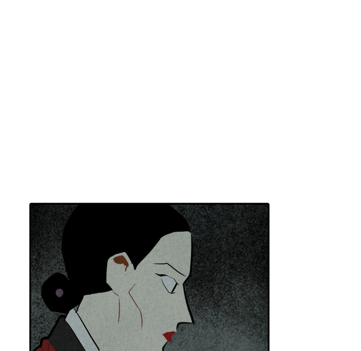 第30话_30106