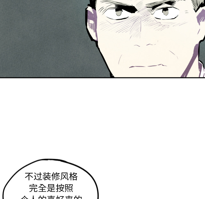 第30话_30112
