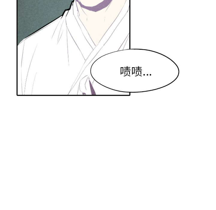 第30话_30118