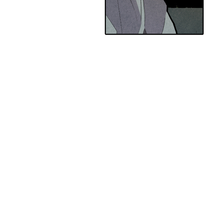 第30话_3012