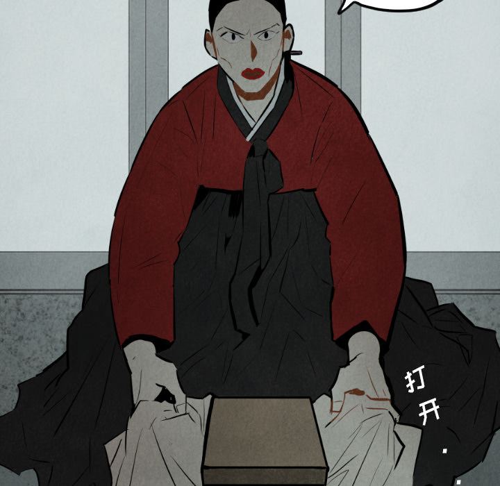 第30话_30121