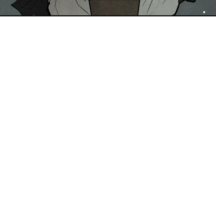 第30话_30122
