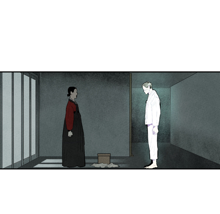 第30话_30124