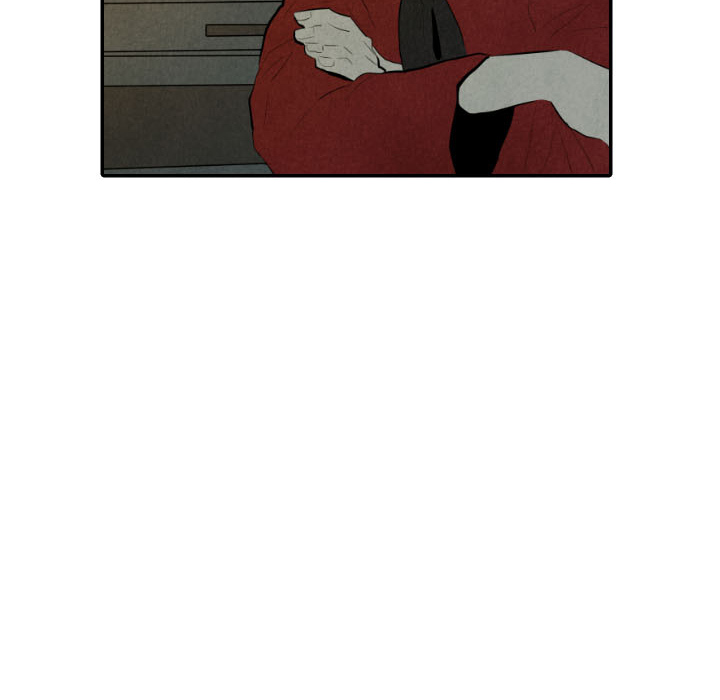 第30话_3030