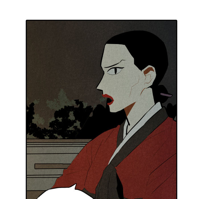 第30话_3037