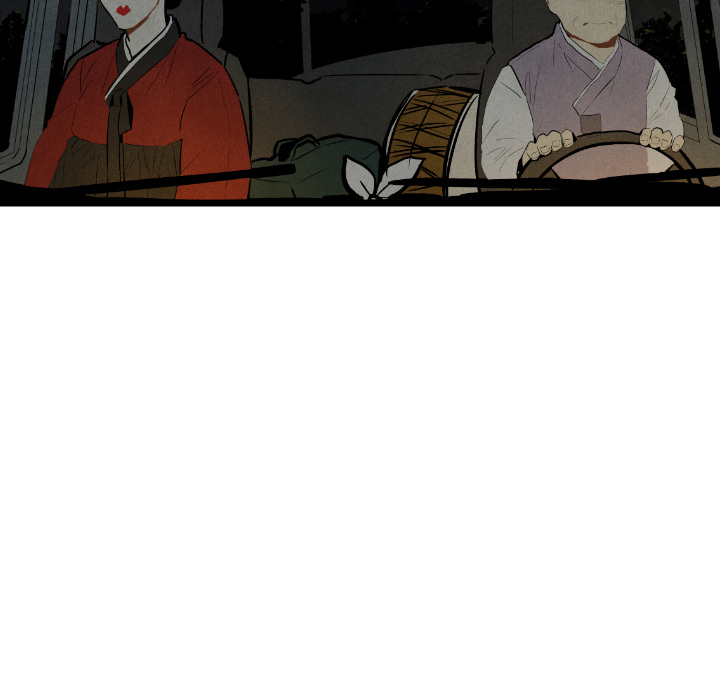 第30话_304