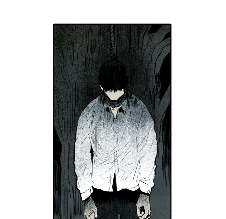 第30话_3048