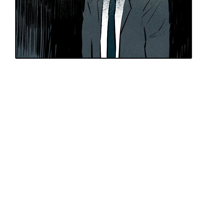 第30话_3051