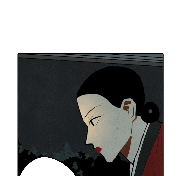 第30话_3056