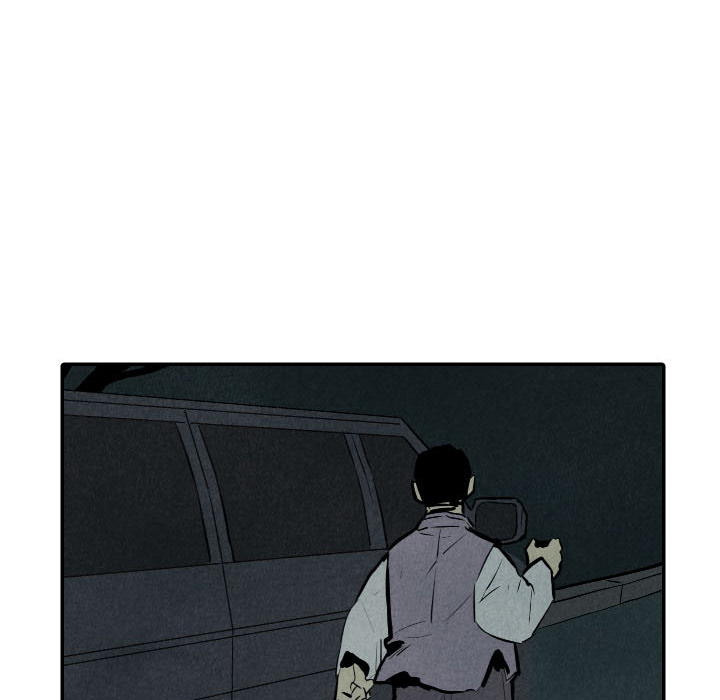 第30话_3068