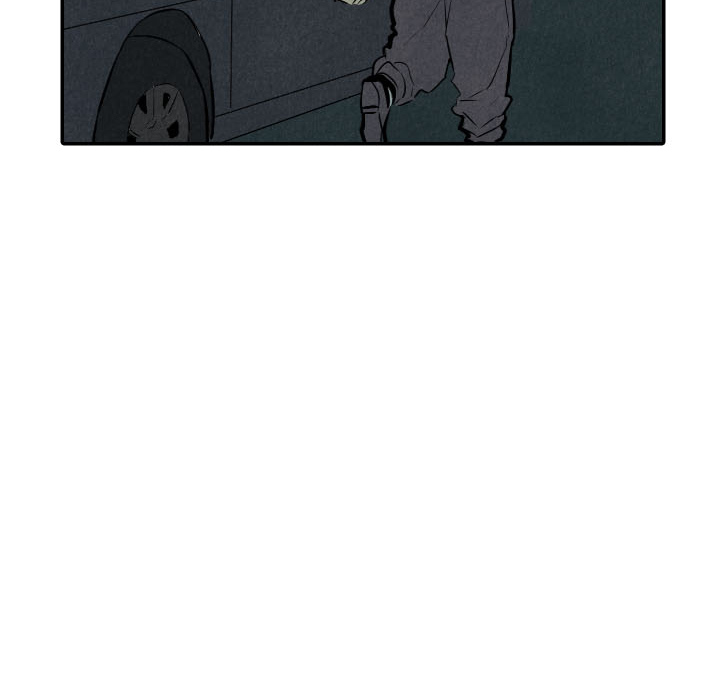 第30话_3069
