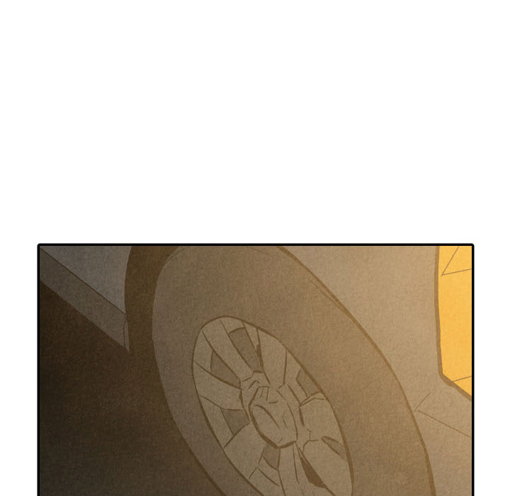 第30话_3070