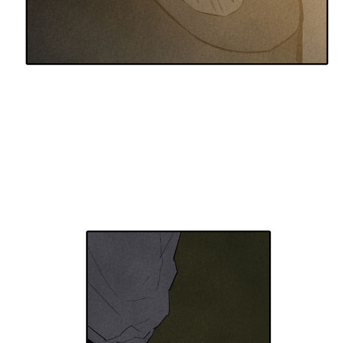 第30话_3071